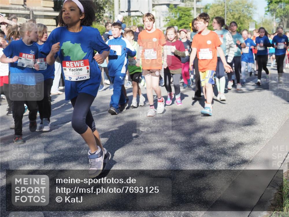 25.04.2025 - Das Zehntel KatJ http://msf.ph/oto/7693125 26.04.2025 08:36:42 Laufen 1240, 1253 meine-sportfotos.de