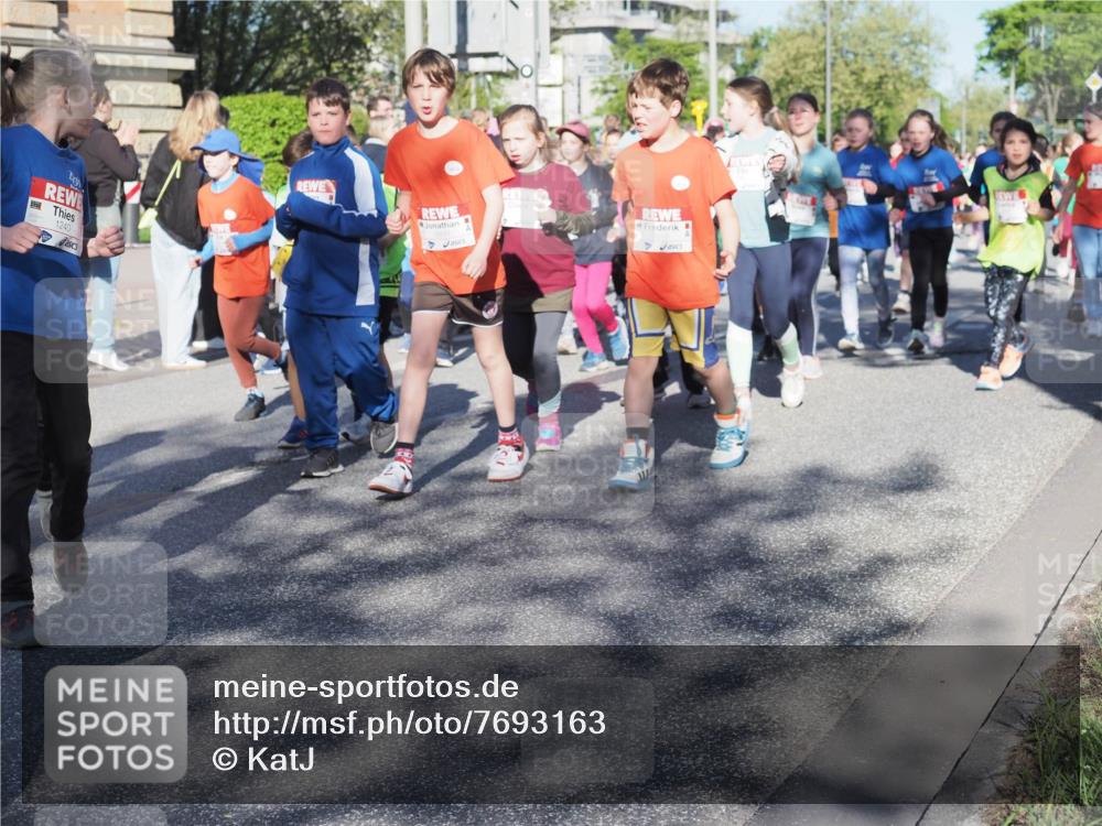 25.04.2025 - Das Zehntel KatJ http://msf.ph/oto/7693163 26.04.2025 08:36:43 Laufen 1240 meine-sportfotos.de