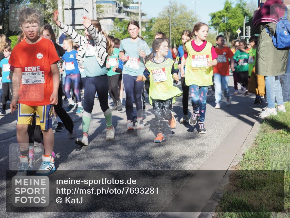 25.04.2025 - Das Zehntel KatJ http://msf.ph/oto/7693281 26.04.2025 08:36:44 Laufen 3819 meine-sportfotos.de