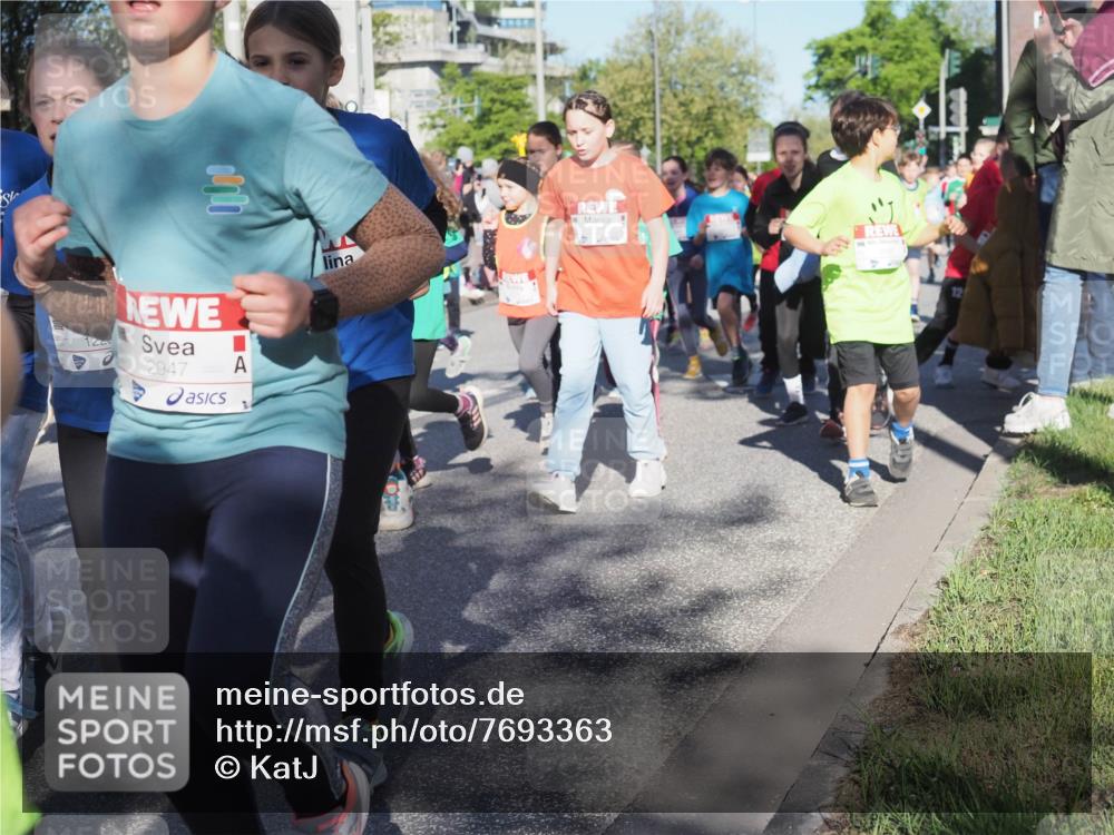 25.04.2025 - Das Zehntel KatJ http://msf.ph/oto/7693363 26.04.2025 08:36:47 Laufen 12, 2947, 12 meine-sportfotos.de