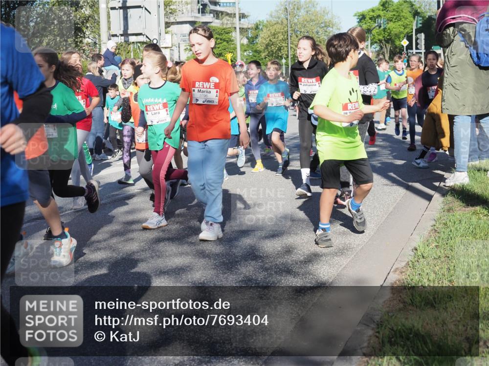 25.04.2025 - Das Zehntel KatJ http://msf.ph/oto/7693404 26.04.2025 08:36:47 Laufen 3796, 2081 meine-sportfotos.de