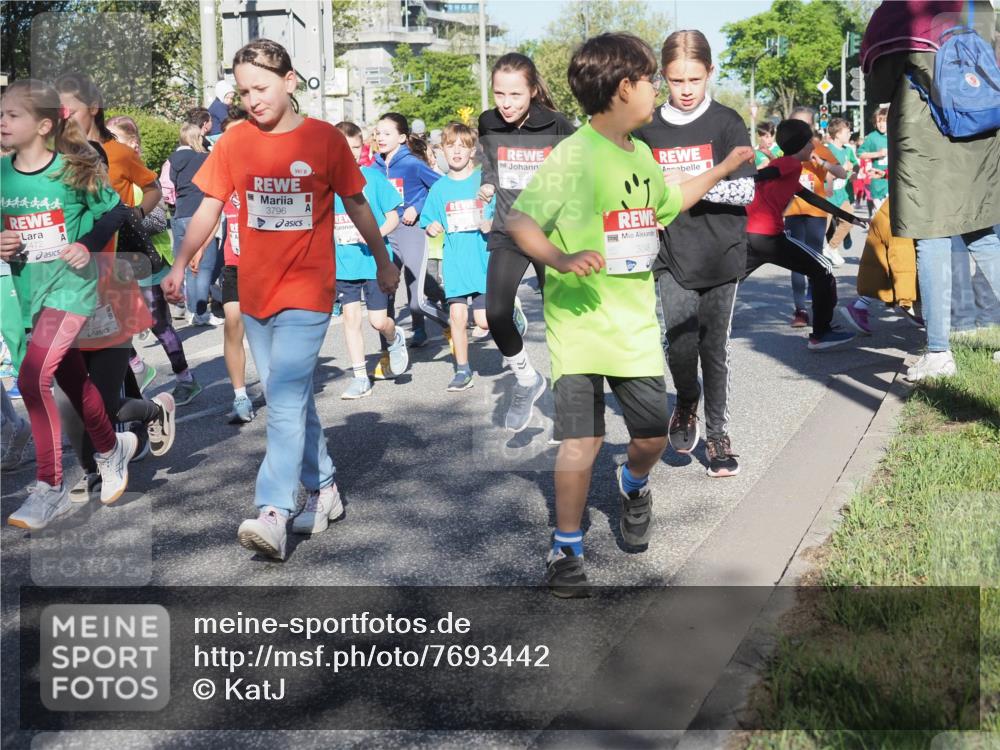25.04.2025 - Das Zehntel KatJ http://msf.ph/oto/7693442 26.04.2025 08:36:48 Laufen 3796, 2714, 3046 meine-sportfotos.de