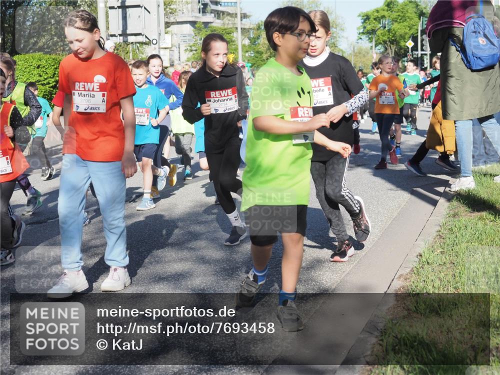 25.04.2025 - Das Zehntel KatJ http://msf.ph/oto/7693458 26.04.2025 08:36:48 Laufen 3796, 2714, 12 meine-sportfotos.de