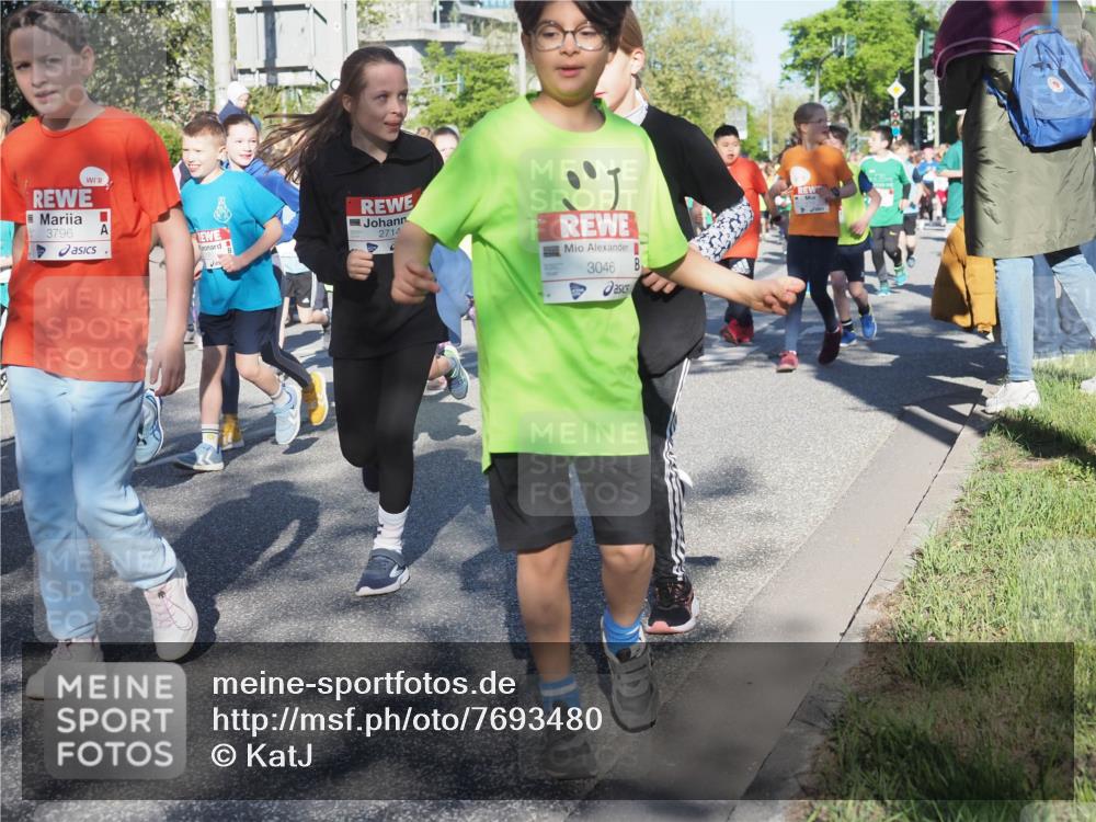 25.04.2025 - Das Zehntel KatJ http://msf.ph/oto/7693480 26.04.2025 08:36:49 Laufen 3796, 2714, 3046 meine-sportfotos.de