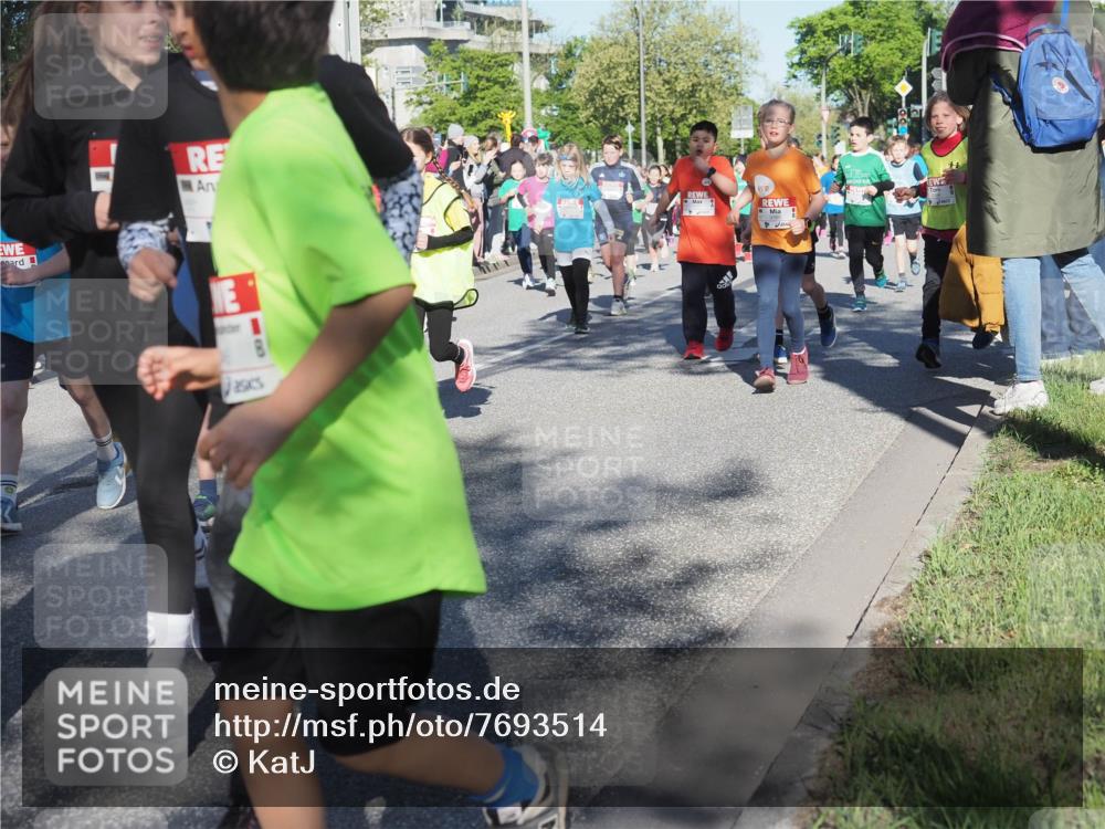 25.04.2025 - Das Zehntel KatJ http://msf.ph/oto/7693514 26.04.2025 08:36:49 Laufen  meine-sportfotos.de