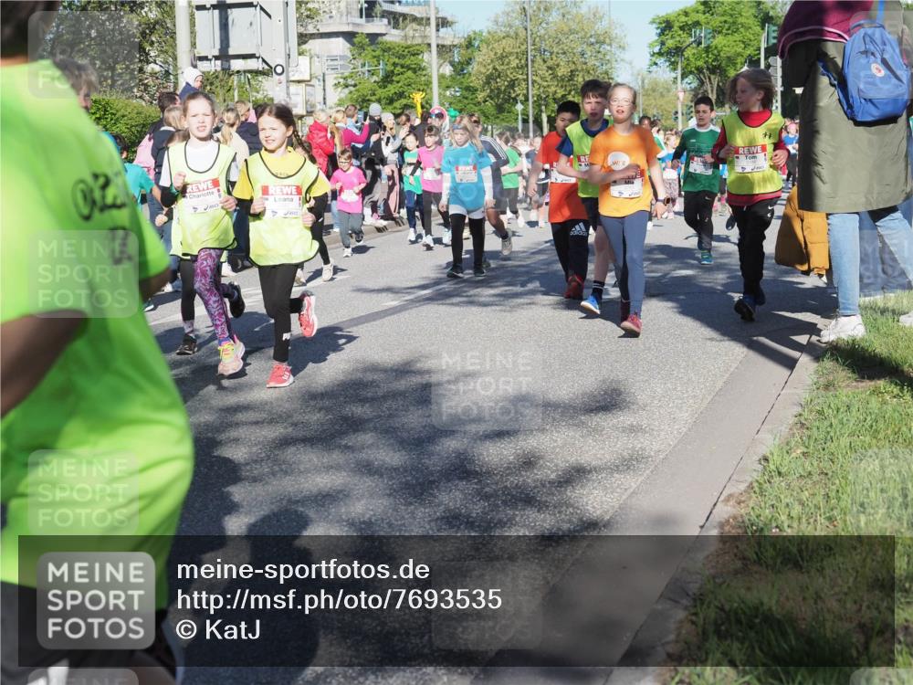 25.04.2025 - Das Zehntel KatJ http://msf.ph/oto/7693535 26.04.2025 08:36:49 Laufen 02 meine-sportfotos.de