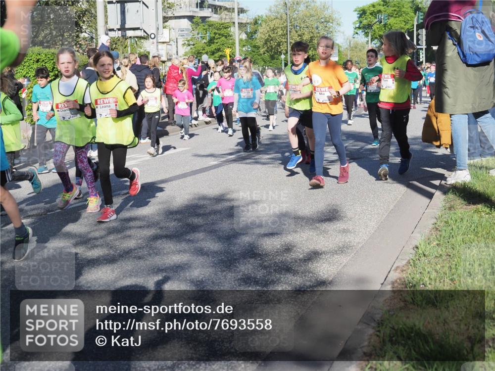 25.04.2025 - Das Zehntel KatJ http://msf.ph/oto/7693558 26.04.2025 08:36:50 Laufen  meine-sportfotos.de