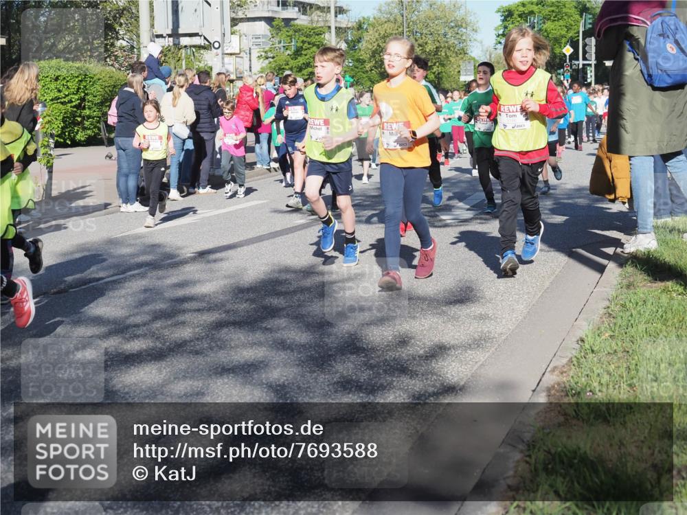 25.04.2025 - Das Zehntel KatJ http://msf.ph/oto/7693588 26.04.2025 08:36:50 Laufen  meine-sportfotos.de