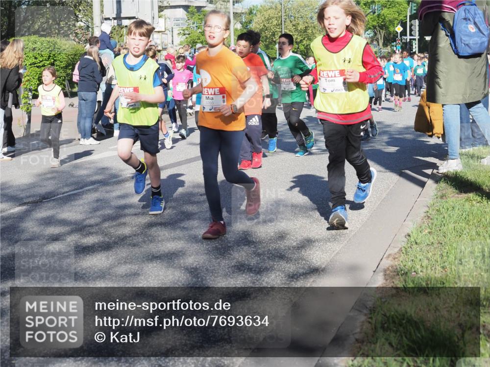 25.04.2025 - Das Zehntel KatJ http://msf.ph/oto/7693634 26.04.2025 08:36:51 Laufen 3765 meine-sportfotos.de