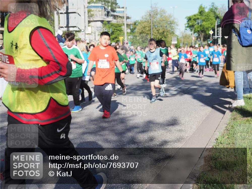 25.04.2025 - Das Zehntel KatJ http://msf.ph/oto/7693707 26.04.2025 08:36:52 Laufen  meine-sportfotos.de