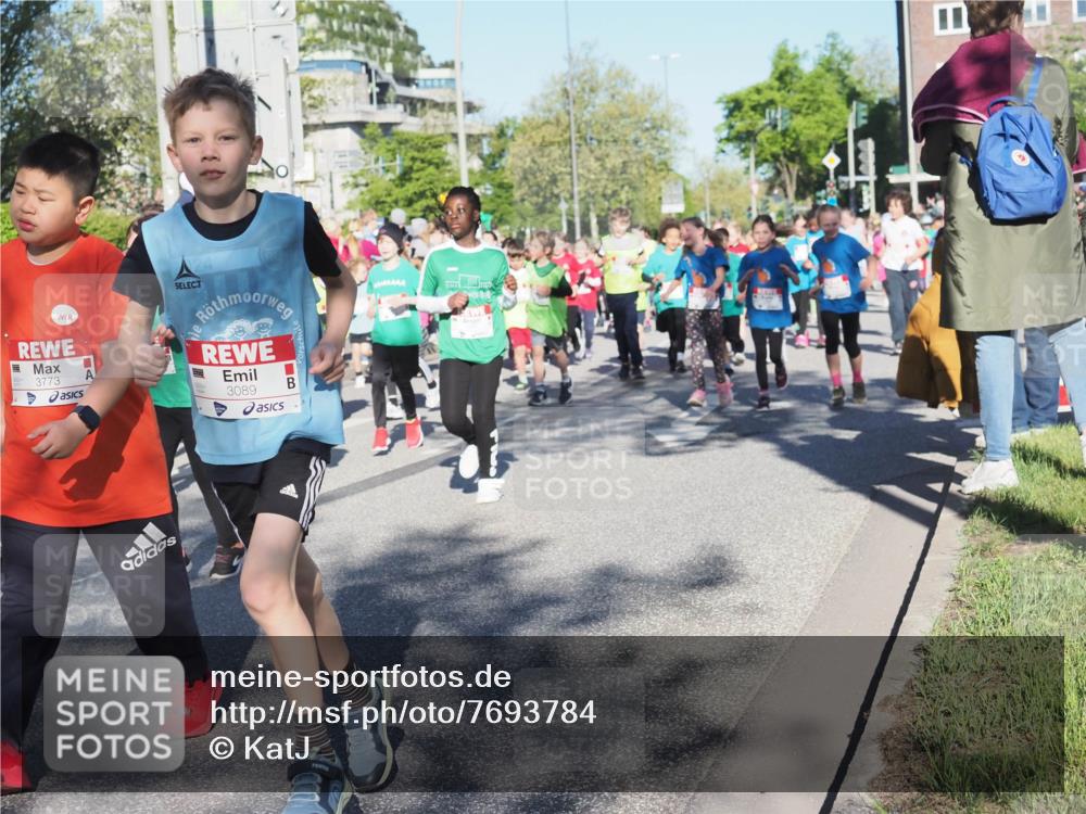 25.04.2025 - Das Zehntel KatJ http://msf.ph/oto/7693784 26.04.2025 08:36:54 Laufen 3773, 3089 meine-sportfotos.de