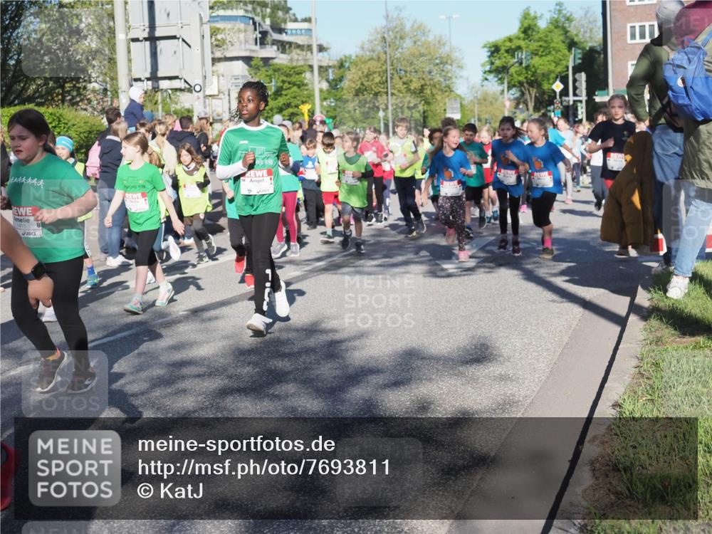 25.04.2025 - Das Zehntel KatJ http://msf.ph/oto/7693811 26.04.2025 08:36:55 Laufen 1415 meine-sportfotos.de