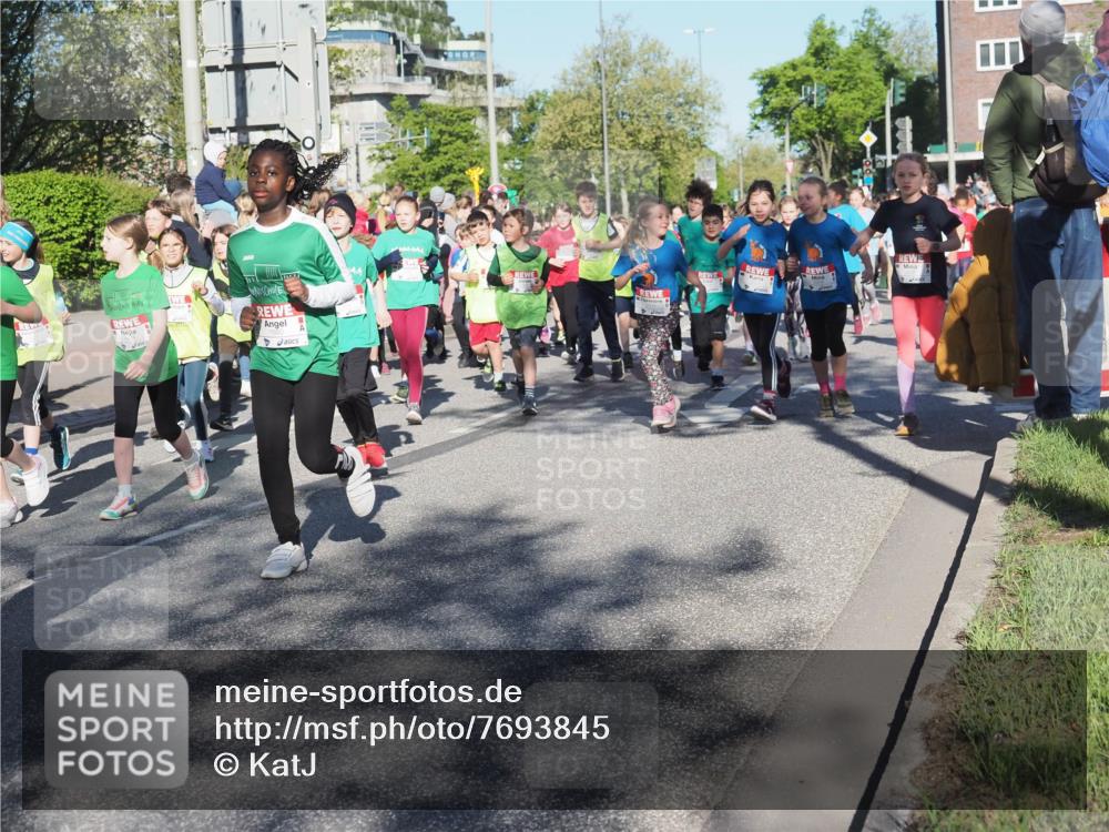 25.04.2025 - Das Zehntel KatJ http://msf.ph/oto/7693845 26.04.2025 08:36:55 Laufen  meine-sportfotos.de