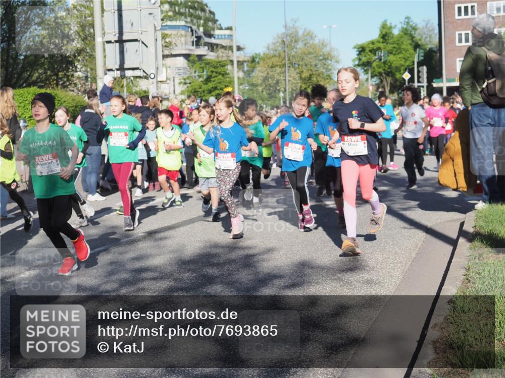 25.04.2025 - Das Zehntel KatJ http://msf.ph/oto/7693865 26.04.2025 08:36:57 Laufen 1447 meine-sportfotos.de