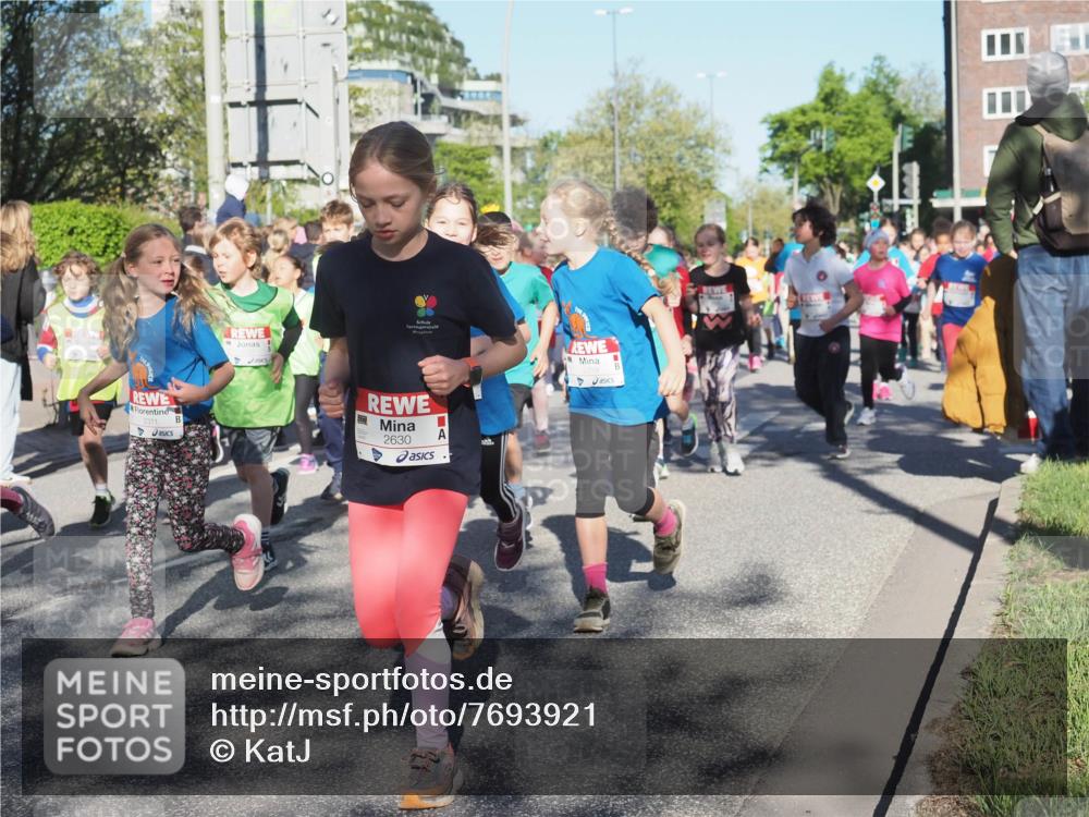 25.04.2025 - Das Zehntel KatJ http://msf.ph/oto/7693921 26.04.2025 08:36:58 Laufen 2311, 2630 meine-sportfotos.de
