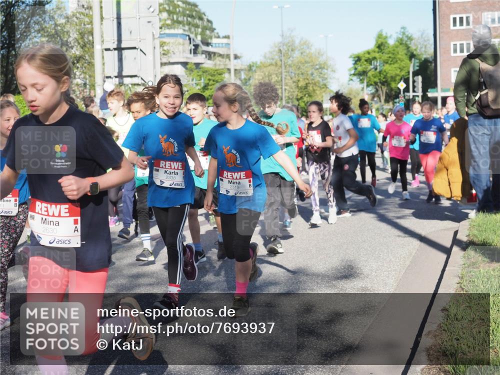 25.04.2025 - Das Zehntel KatJ http://msf.ph/oto/7693937 26.04.2025 08:36:58 Laufen 2338, 2319, 11, 2630 meine-sportfotos.de