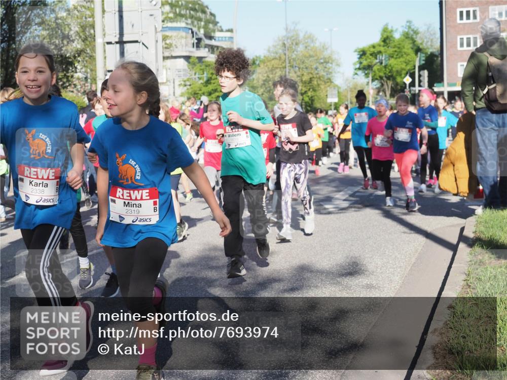25.04.2025 - Das Zehntel KatJ http://msf.ph/oto/7693974 26.04.2025 08:36:59 Laufen 2338, 2319, 1619 meine-sportfotos.de