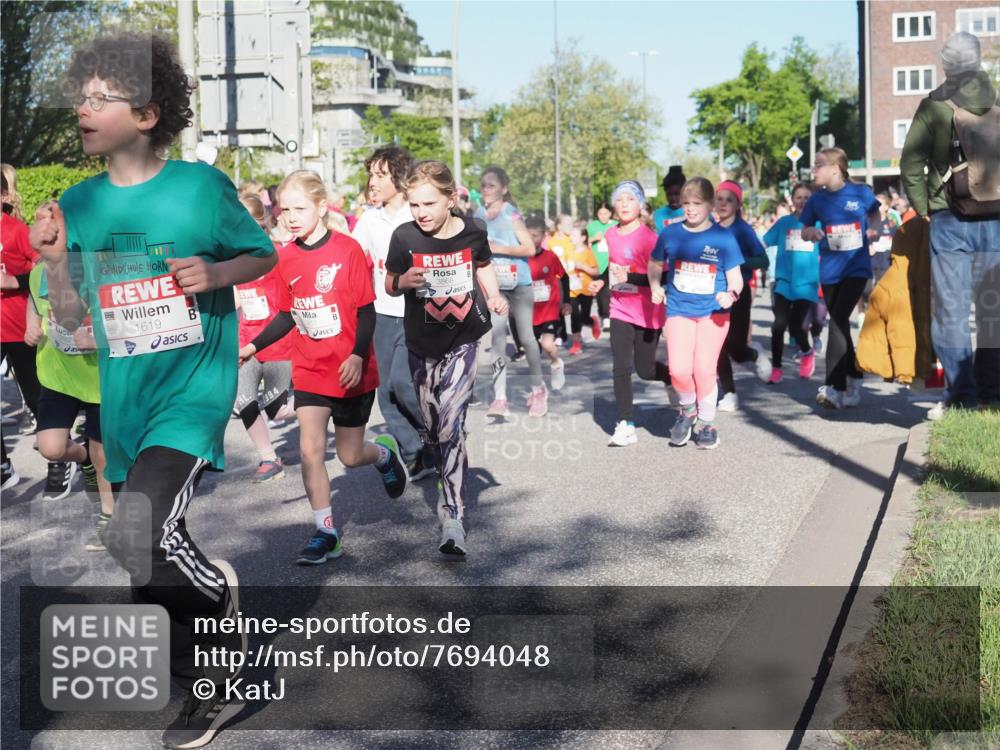 25.04.2025 - Das Zehntel KatJ http://msf.ph/oto/7694048 26.04.2025 08:37:00 Laufen 1619, 1994, 3868 meine-sportfotos.de