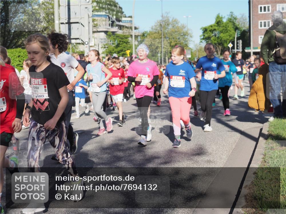 25.04.2025 - Das Zehntel KatJ http://msf.ph/oto/7694132 26.04.2025 08:37:00 Laufen 3868 meine-sportfotos.de