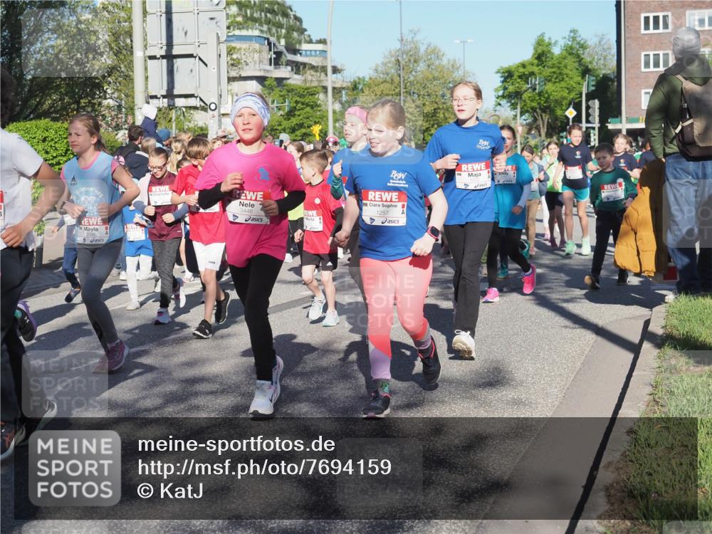 25.04.2025 - Das Zehntel KatJ http://msf.ph/oto/7694159 26.04.2025 08:37:01 Laufen 3446, 1257 meine-sportfotos.de