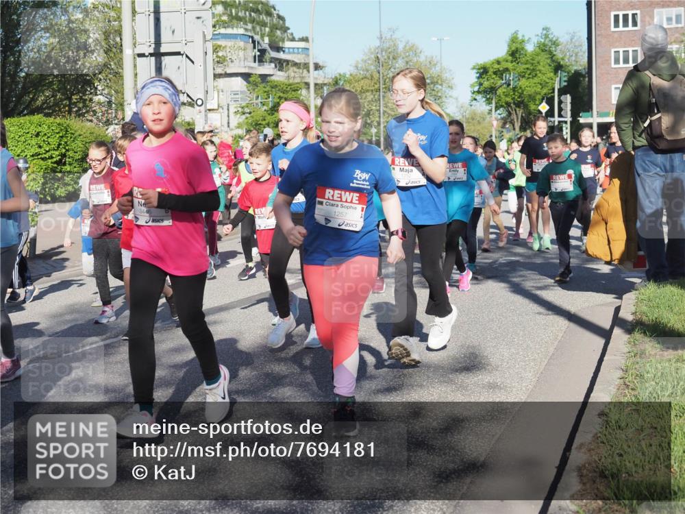 25.04.2025 - Das Zehntel KatJ http://msf.ph/oto/7694181 26.04.2025 08:37:01 Laufen 3446, 1257 meine-sportfotos.de