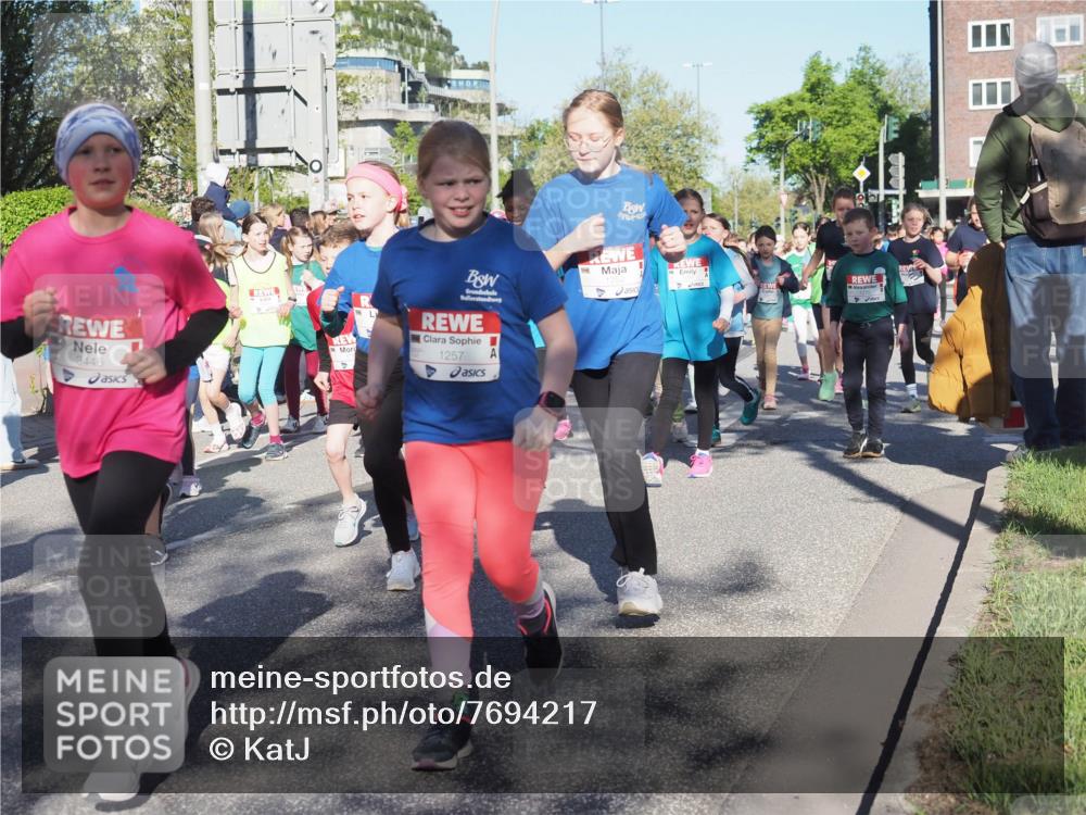 25.04.2025 - Das Zehntel KatJ http://msf.ph/oto/7694217 26.04.2025 08:37:02 Laufen 3446, 200, 1257 meine-sportfotos.de
