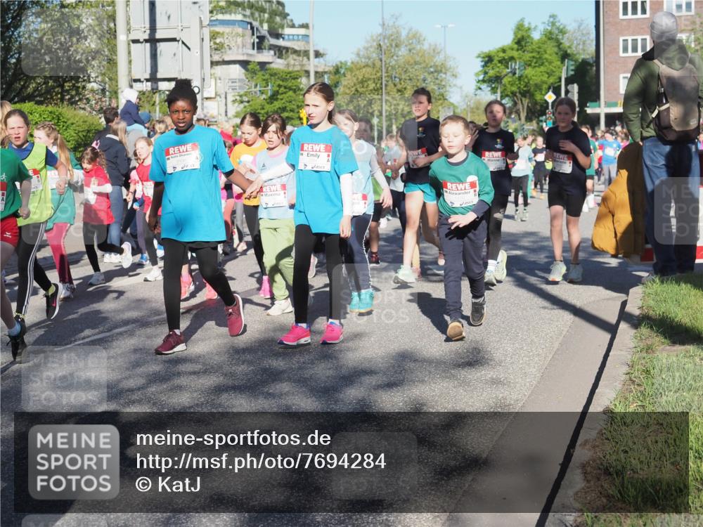 25.04.2025 - Das Zehntel KatJ http://msf.ph/oto/7694284 26.04.2025 08:37:03 Laufen  meine-sportfotos.de