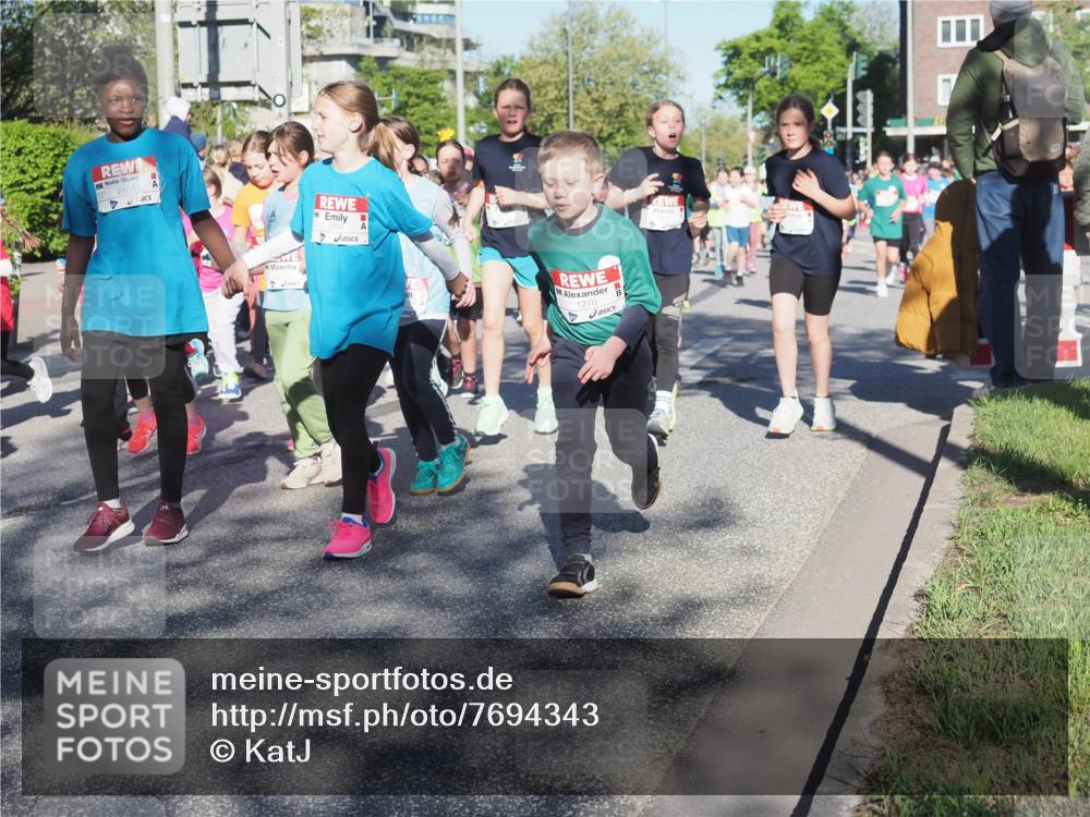25.04.2025 - Das Zehntel KatJ http://msf.ph/oto/7694343 26.04.2025 08:37:04 Laufen 2106, 1270 meine-sportfotos.de
