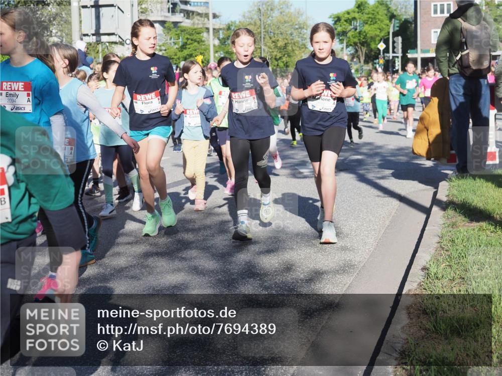 25.04.2025 - Das Zehntel KatJ http://msf.ph/oto/7694389 26.04.2025 08:37:05 Laufen 2094 meine-sportfotos.de