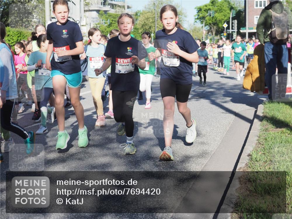 25.04.2025 - Das Zehntel KatJ http://msf.ph/oto/7694420 26.04.2025 08:37:05 Laufen 2925, 2635, 2652 meine-sportfotos.de