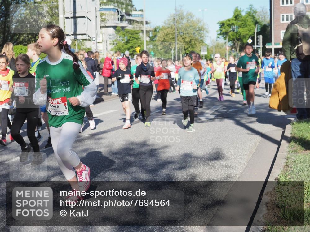 25.04.2025 - Das Zehntel KatJ http://msf.ph/oto/7694564 26.04.2025 08:37:08 Laufen 1661 meine-sportfotos.de