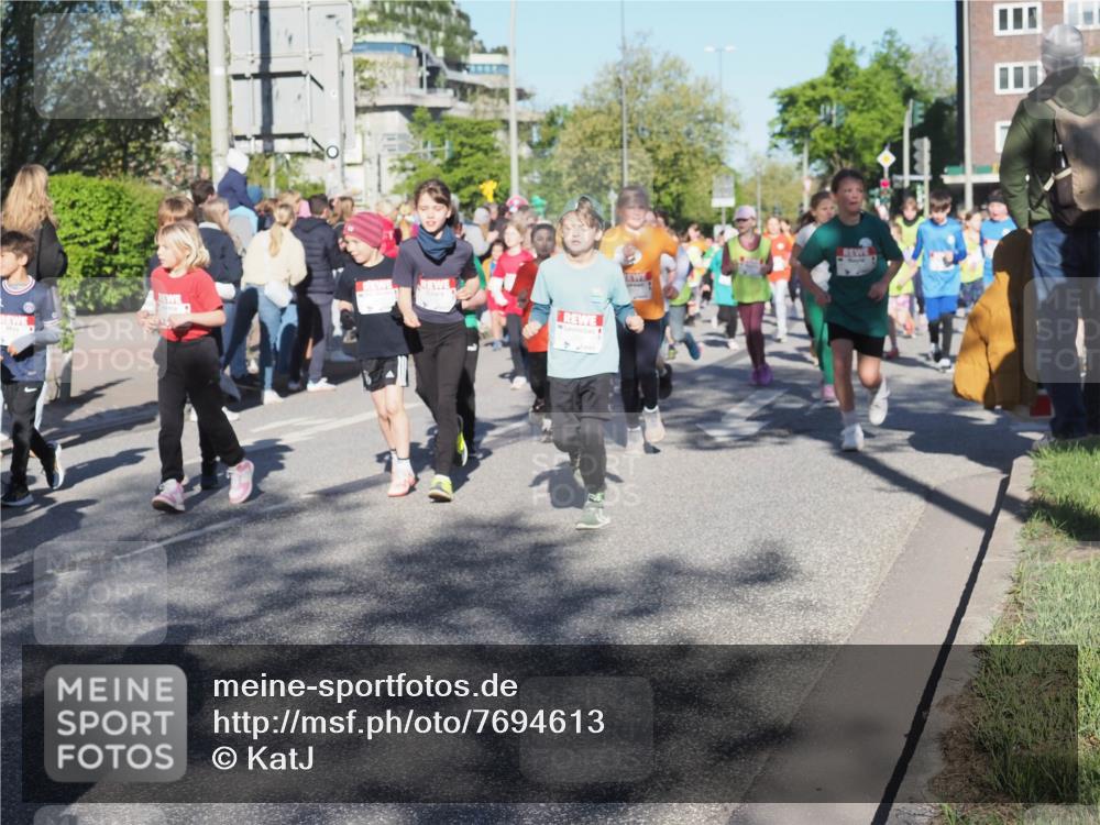25.04.2025 - Das Zehntel KatJ http://msf.ph/oto/7694613 26.04.2025 08:37:08 Laufen  meine-sportfotos.de