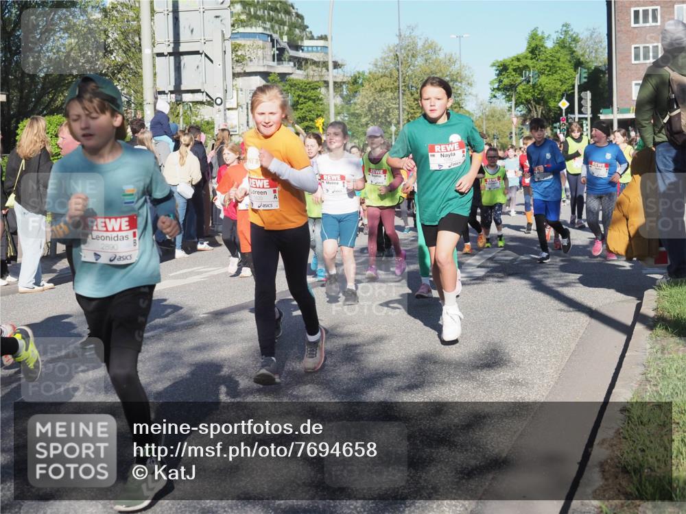 25.04.2025 - Das Zehntel KatJ http://msf.ph/oto/7694658 26.04.2025 08:37:10 Laufen 2890, 3820 meine-sportfotos.de