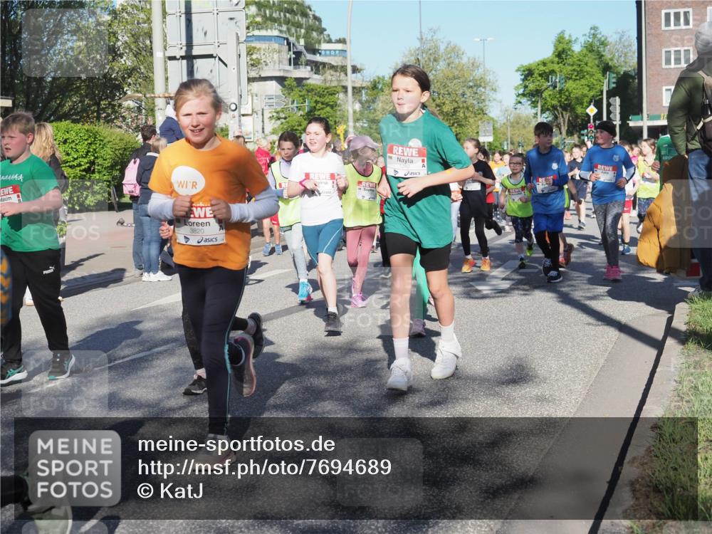 25.04.2025 - Das Zehntel KatJ http://msf.ph/oto/7694689 26.04.2025 08:37:10 Laufen 3820 meine-sportfotos.de