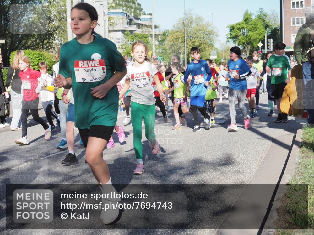 25.04.2025 - Das Zehntel KatJ http://msf.ph/oto/7694743 26.04.2025 08:37:11 Laufen 1282, 2175 meine-sportfotos.de