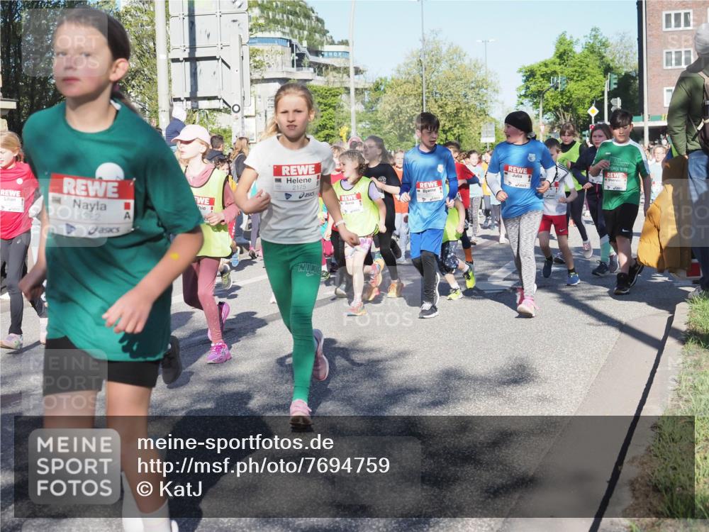 25.04.2025 - Das Zehntel KatJ http://msf.ph/oto/7694759 26.04.2025 08:37:12 Laufen 1282, 2175 meine-sportfotos.de