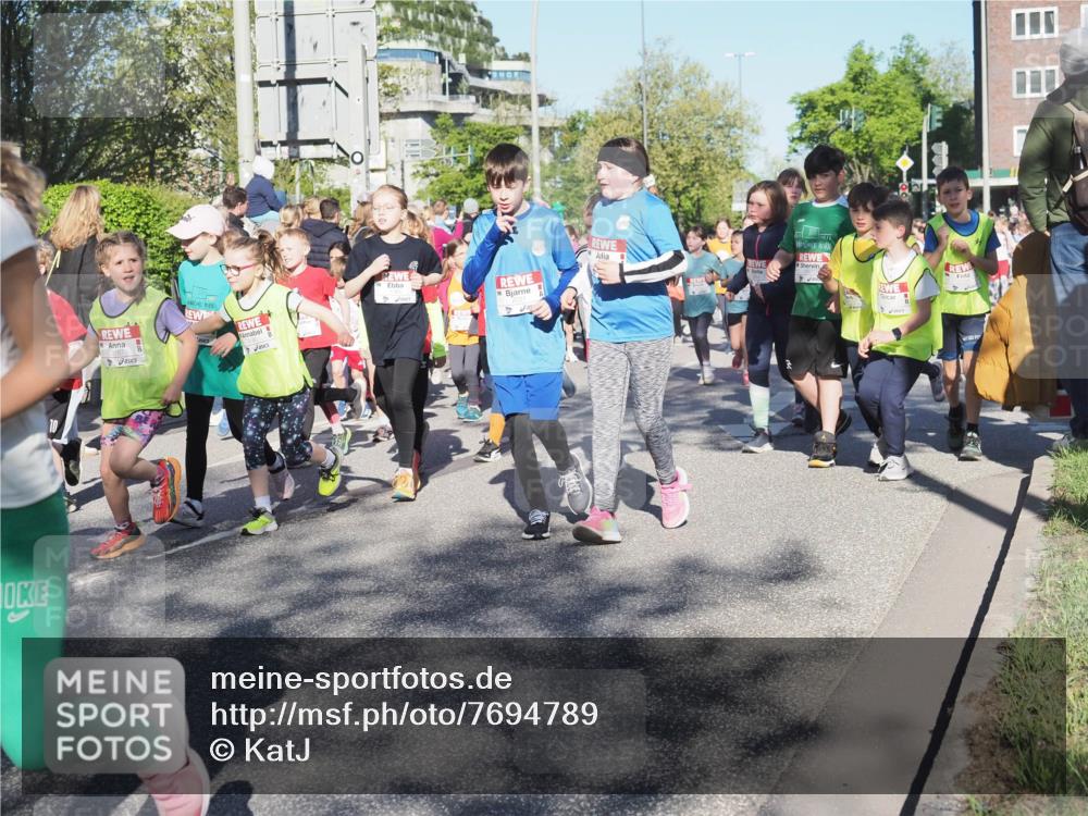 25.04.2025 - Das Zehntel KatJ http://msf.ph/oto/7694789 26.04.2025 08:37:13 Laufen 3187 meine-sportfotos.de