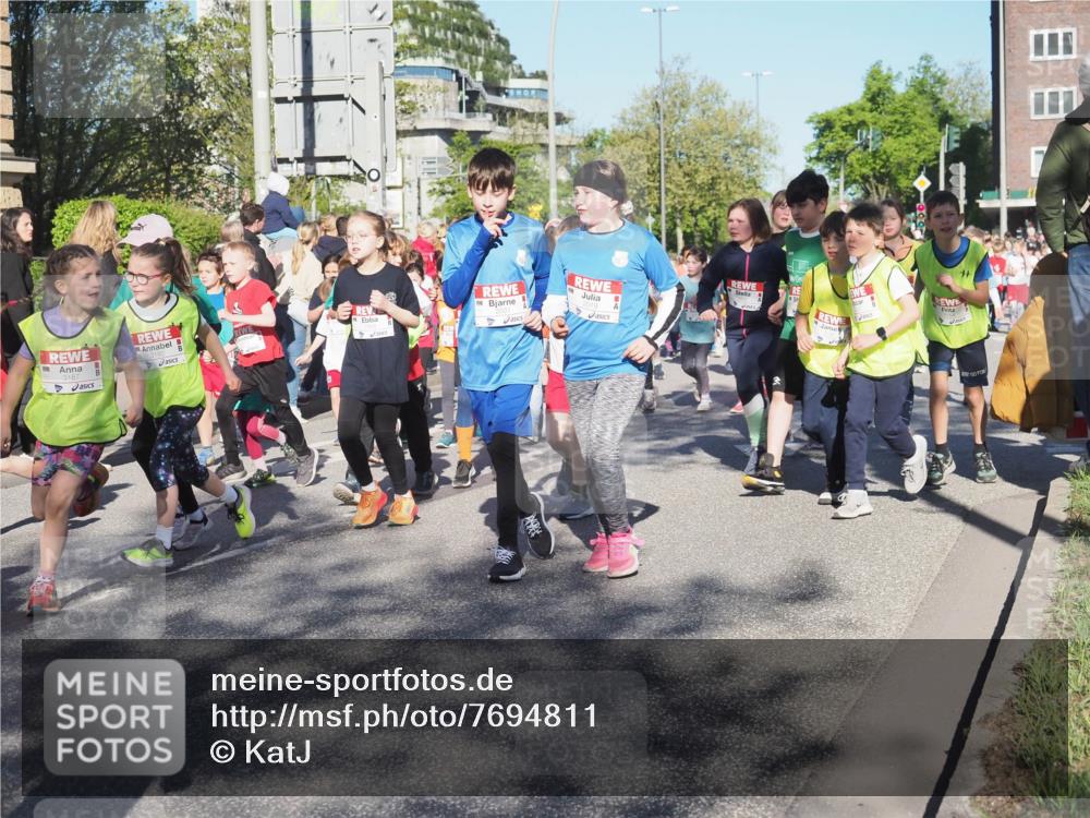 25.04.2025 - Das Zehntel KatJ http://msf.ph/oto/7694811 26.04.2025 08:37:13 Laufen  meine-sportfotos.de