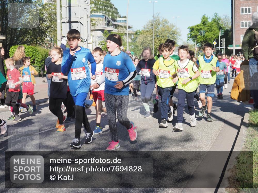 25.04.2025 - Das Zehntel KatJ http://msf.ph/oto/7694828 26.04.2025 08:37:14 Laufen 2019, 106 meine-sportfotos.de