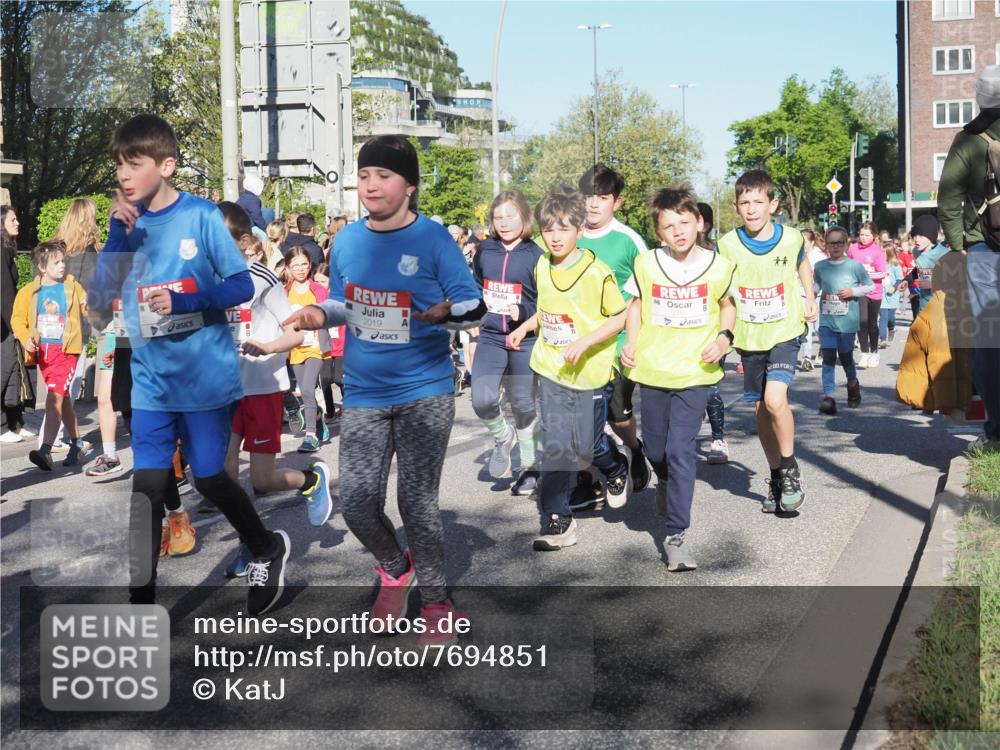 25.04.2025 - Das Zehntel KatJ http://msf.ph/oto/7694851 26.04.2025 08:37:14 Laufen 2019 meine-sportfotos.de