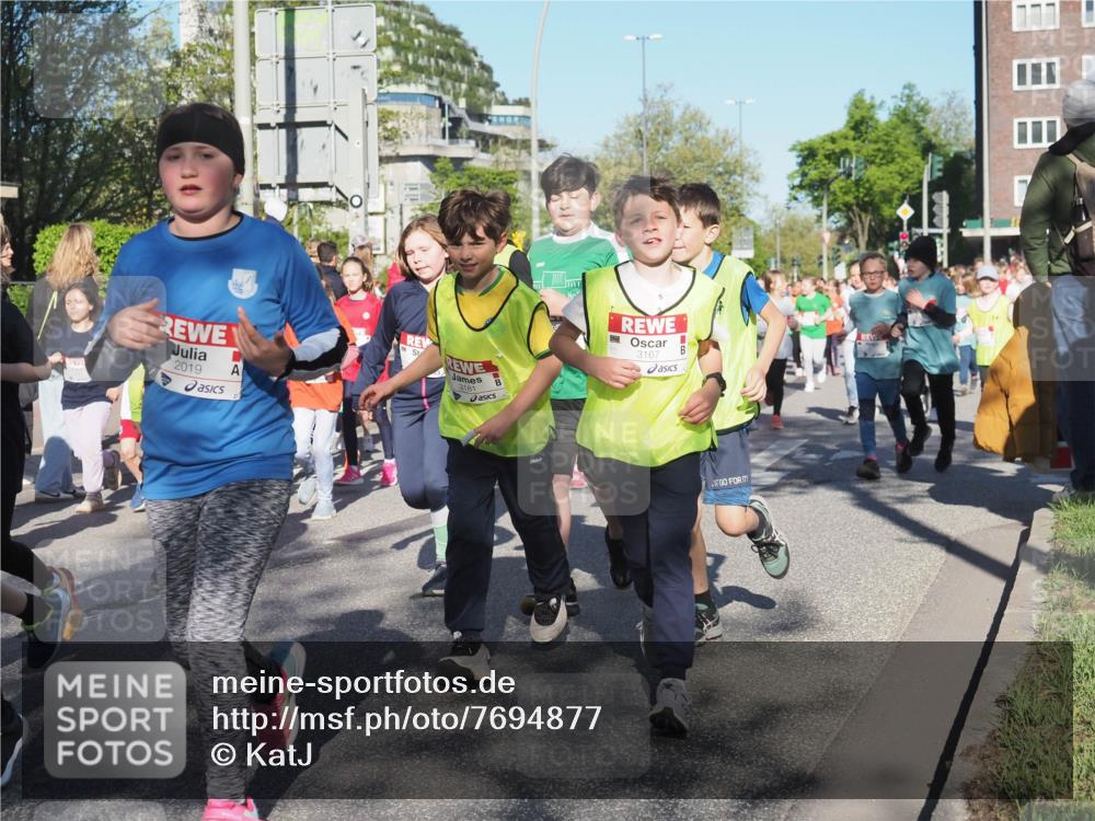25.04.2025 - Das Zehntel KatJ http://msf.ph/oto/7694877 26.04.2025 08:37:14 Laufen 2019, 3181, 3167 meine-sportfotos.de