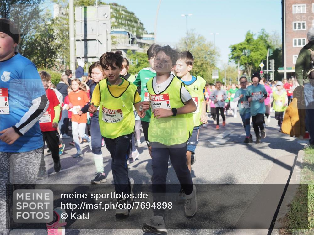 25.04.2025 - Das Zehntel KatJ http://msf.ph/oto/7694898 26.04.2025 08:37:15 Laufen 3181, 3167 meine-sportfotos.de