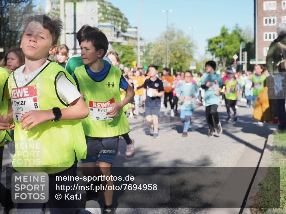 25.04.2025 - Das Zehntel KatJ http://msf.ph/oto/7694958 26.04.2025 08:37:15 Laufen 3167, 315 meine-sportfotos.de
