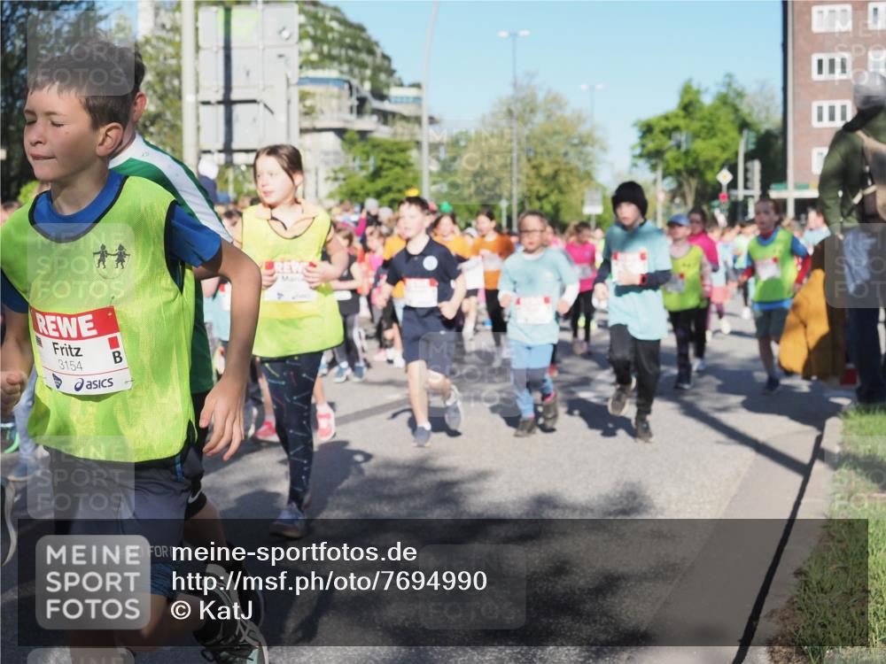 25.04.2025 - Das Zehntel KatJ http://msf.ph/oto/7694990 26.04.2025 08:37:16 Laufen 3154 meine-sportfotos.de