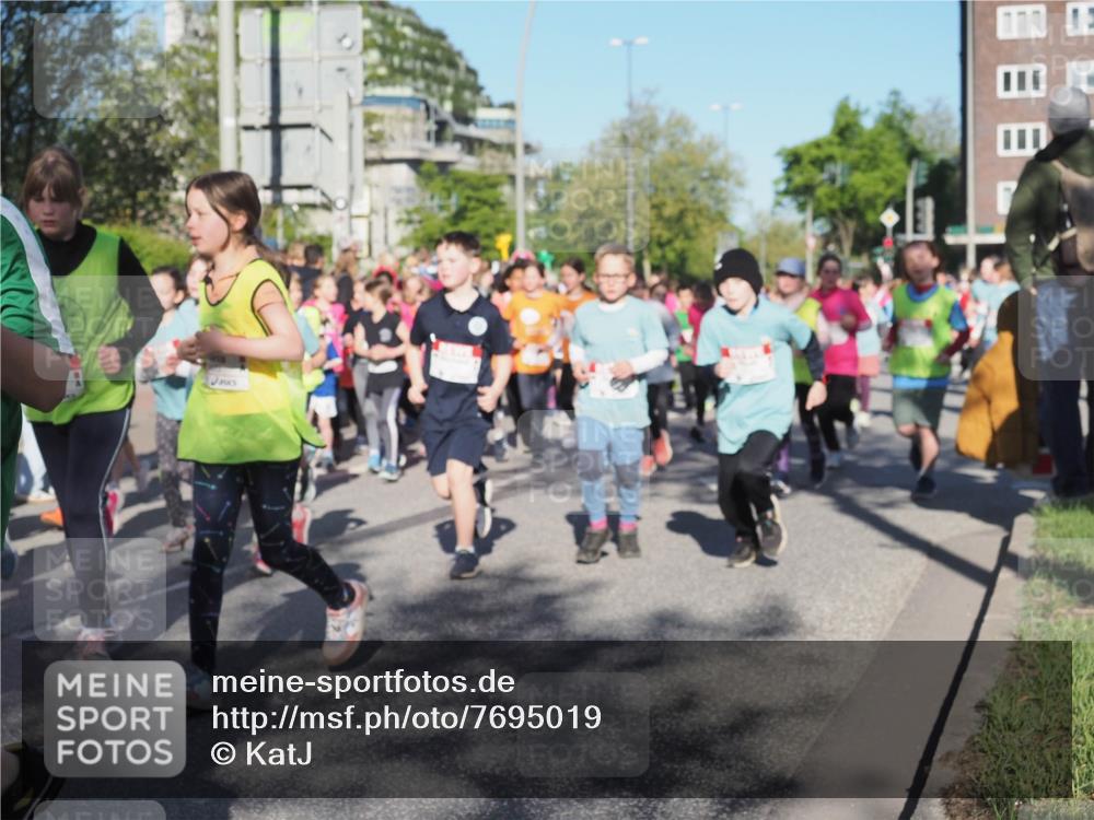 25.04.2025 - Das Zehntel KatJ http://msf.ph/oto/7695019 26.04.2025 08:37:16 Laufen  meine-sportfotos.de