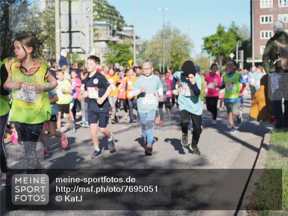 25.04.2025 - Das Zehntel KatJ http://msf.ph/oto/7695051 26.04.2025 08:37:16 Laufen 3620 meine-sportfotos.de