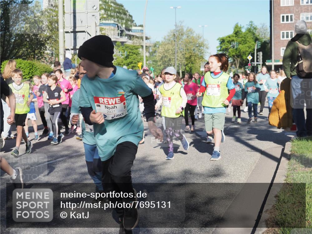 25.04.2025 - Das Zehntel KatJ http://msf.ph/oto/7695131 26.04.2025 08:37:17 Laufen 2931 meine-sportfotos.de