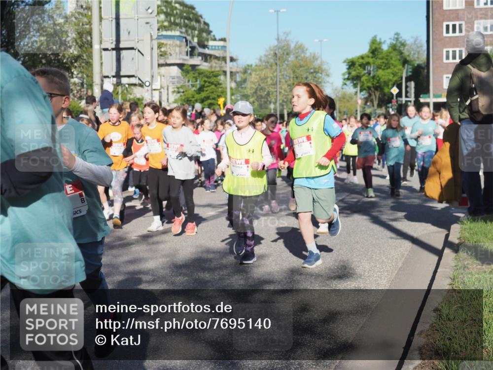 25.04.2025 - Das Zehntel KatJ http://msf.ph/oto/7695140 26.04.2025 08:37:18 Laufen  meine-sportfotos.de