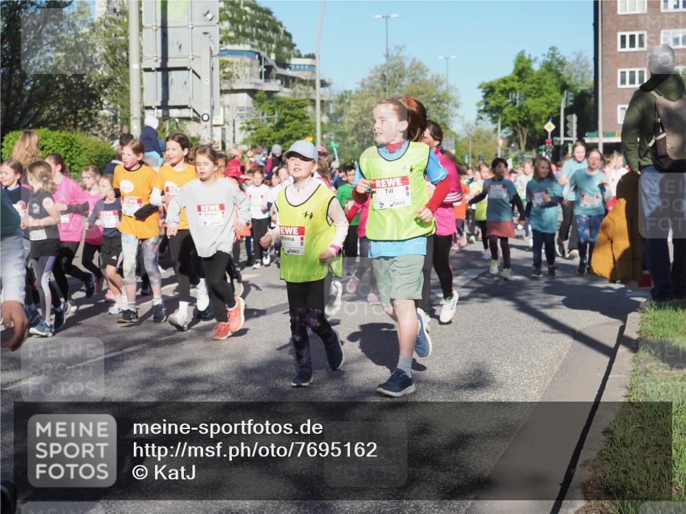 25.04.2025 - Das Zehntel KatJ http://msf.ph/oto/7695162 26.04.2025 08:37:18 Laufen  meine-sportfotos.de