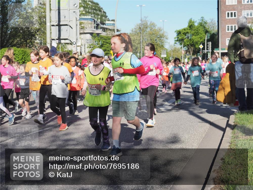25.04.2025 - Das Zehntel KatJ http://msf.ph/oto/7695186 26.04.2025 08:37:18 Laufen 3157 meine-sportfotos.de